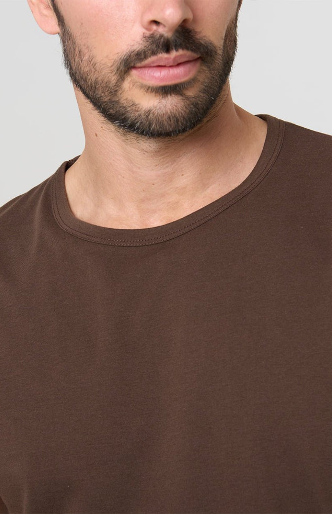 Pack 3 Tech T-shirts® - Sweat Proof Crewneck T-shirt For Men