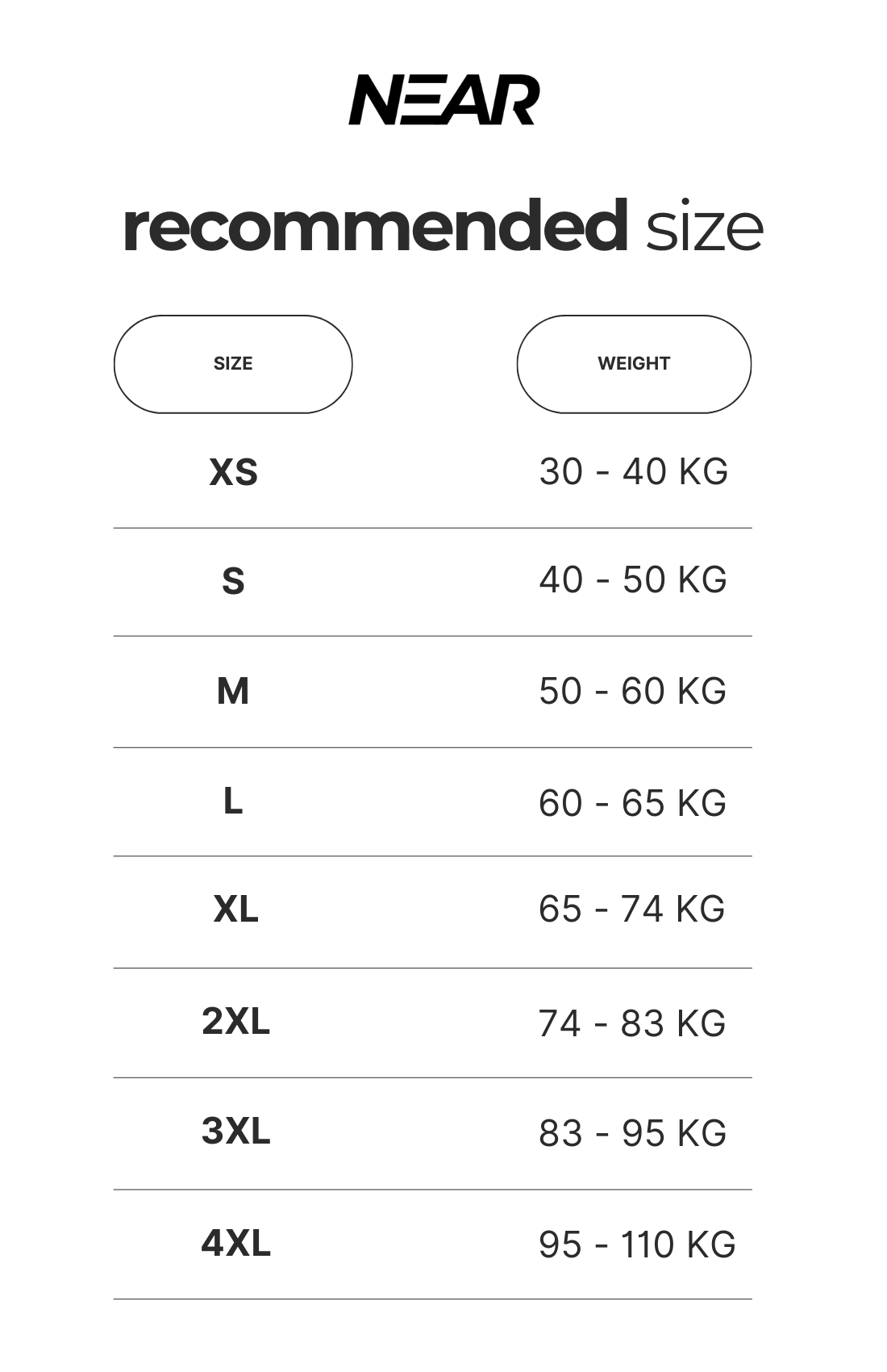 Tech T-shirt® - Sweat Proof Crewneck T-shirt For Men